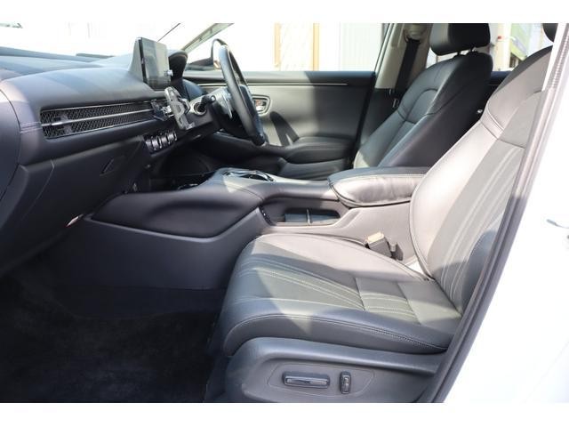 32d8d386d49003036fa845b706dcccfe.jpg