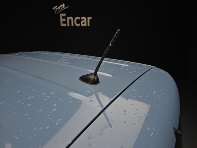 e8d5e503de32fc3d1e1ecb97c62495ed.jpeg