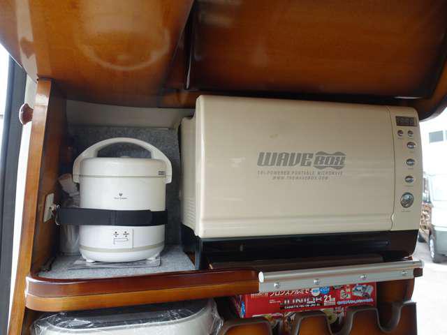 e3560a8cf21e964030ee51030f6f7539.jpg