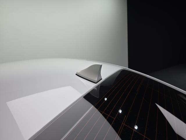 ae3076f05d3cc7ec8048ef46b8e7ff0b.jpeg