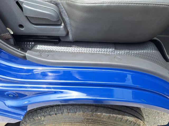 b61ed7620cb308cc4acb70c858329988.jpeg