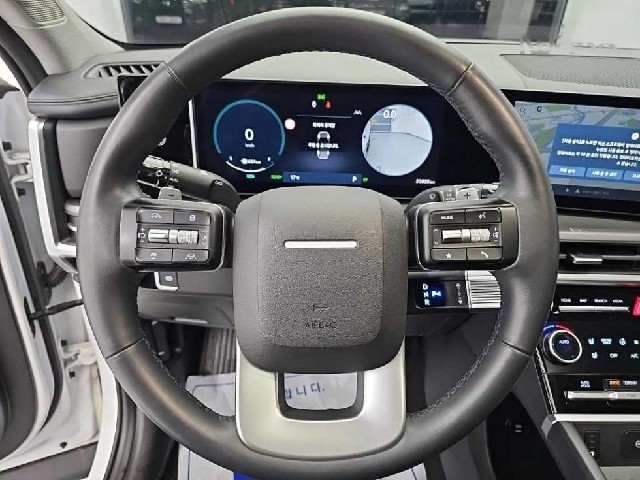 91886bccec5ca1e7d0855ab4aa96c0f5.jpeg