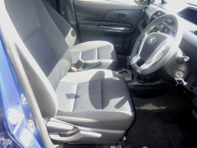 a2476253ef64fcecca48ca6c9bd826dc.jpg