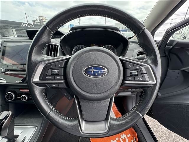 d30f780e0d5f891ce8f448cc87653e57.jpg