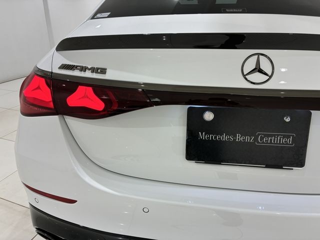 212f2deae832ac1e74ecfad8b1ad30c0.jpg