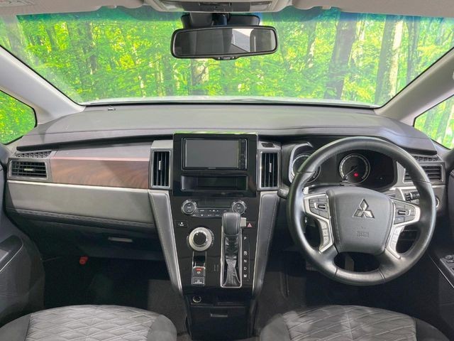 03525849d7da5c256e753f408fc146a1.jpg
