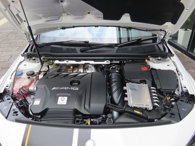 205e5770966f844227946e1d07a16856.jpg