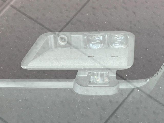 4a0186f3177fc2c0976199f01ff4fcb3.jpg