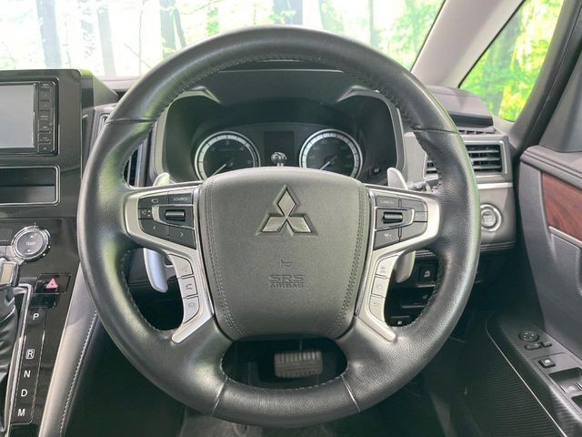 75ab700f459f7d57fa367e85e572f94f.jpg