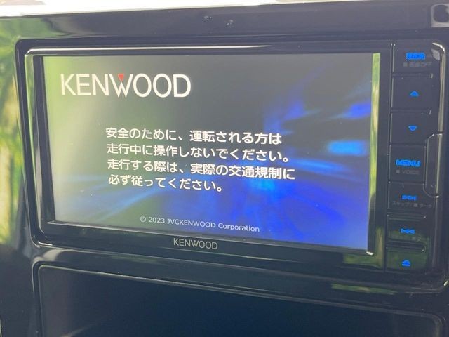 7f7ff4edcabcfa1773c65754d0dd5735.jpg