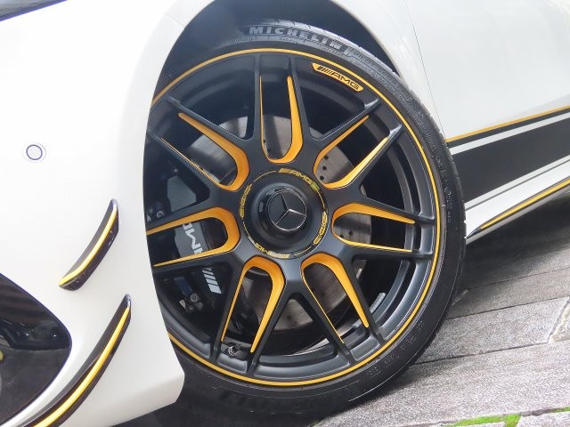 b2050f6b5a6fe911fd0c82fbd47e4aff.jpg