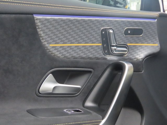 c11cad4ac972aca4ab637dacbcc45907.jpg