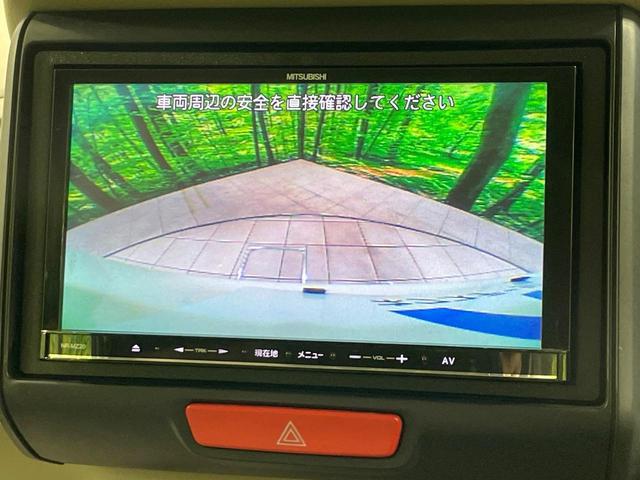 fea054cc535b997455b7d05557c4f6be.jpg