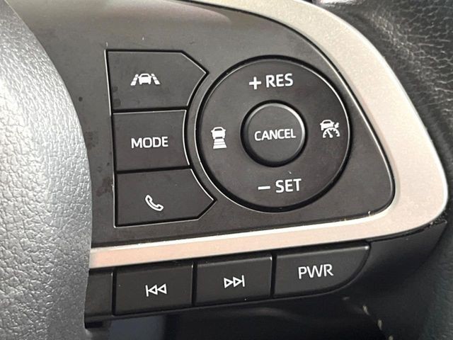 2e97e39a4eefd696adbe35f8d78fd188.jpg