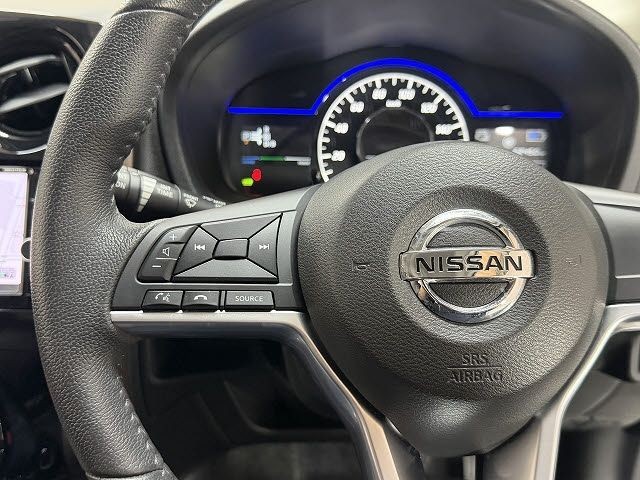 2c48095c95d490a4482d461829599bd2.jpg