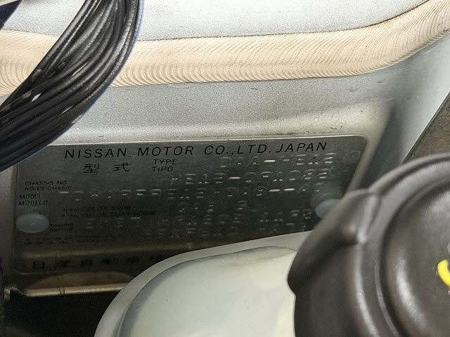 47946dd84f3a9b76f563ba14c0793989.jpg