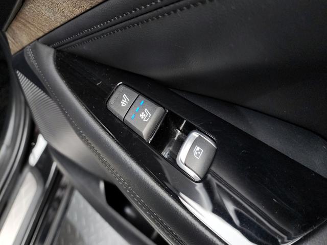 ae8e498cc0364171f2085e2a352a2f0b.jpeg
