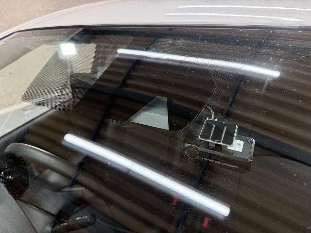 bfe153ccaf8263cc5ba01bb830f858a4.jpg