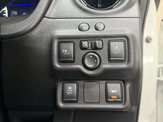 fd4e5937f726dad542f38d6f54991938.jpg