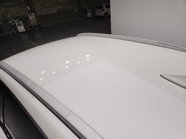 lotterental_101722217_oY4Im_5.jpg