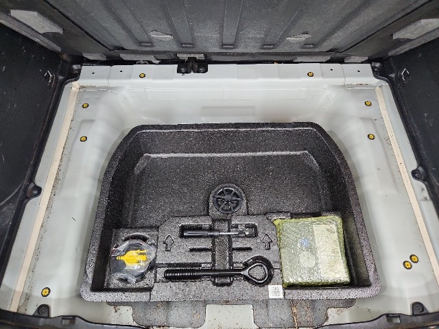 lotterental_101722324_YWsYF_7.jpg
