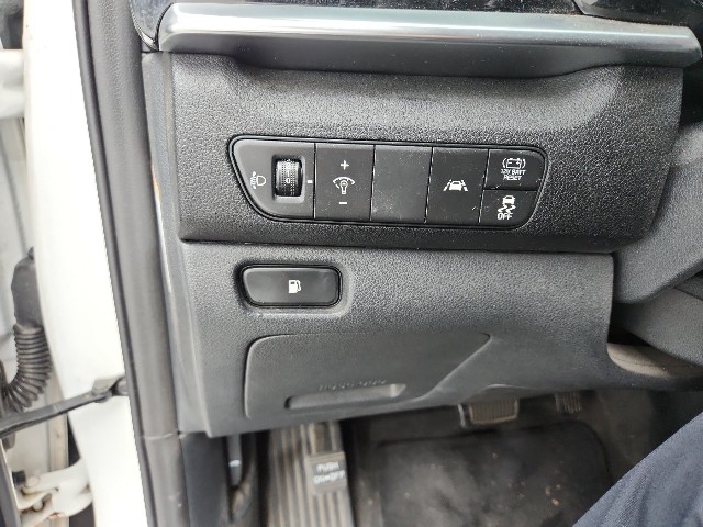 lotterental_101750652_9nlGJ_1.jpg