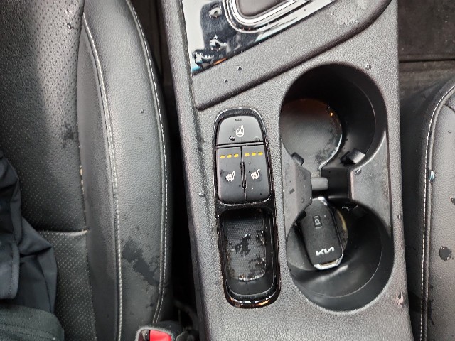 lotterental_101750754_IbMX2_3.jpg