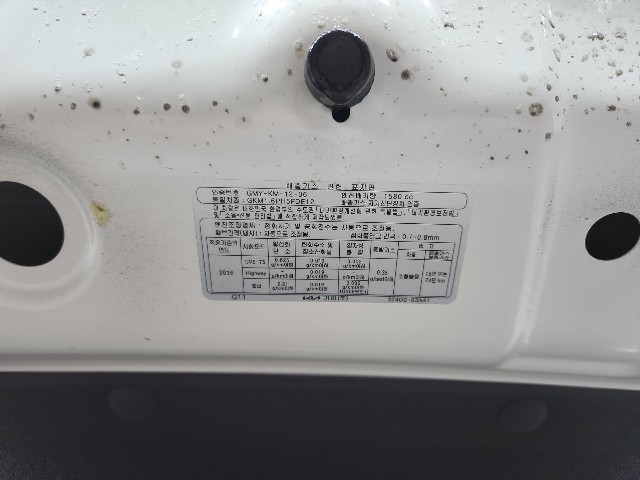 lotterental_10175162_XIhNp_9.jpg
