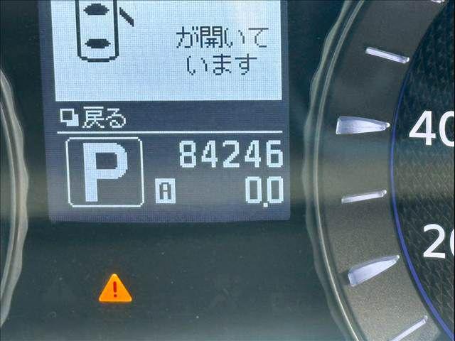 7dd1960aa5f4bc8ee0c9d8bee2b0692c.jpg