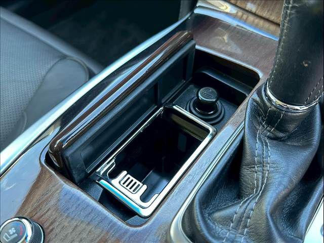 a158e9e55c610bc3c011530985ee92f8.jpg
