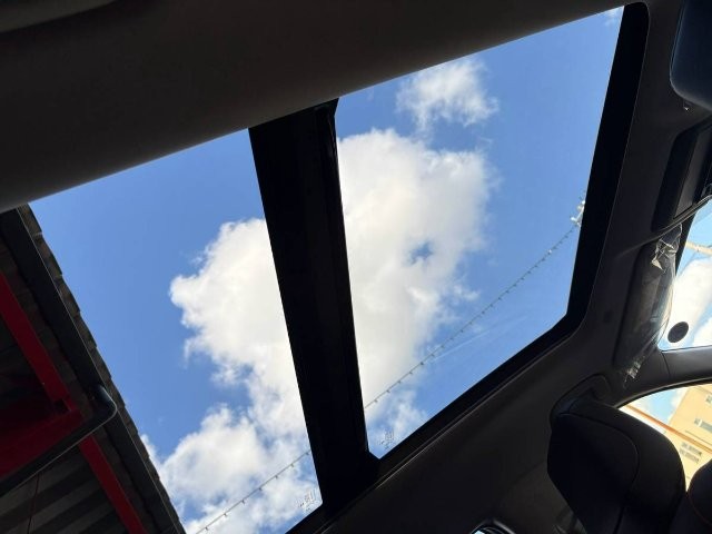 1a73c9467efad9deb23892e59b1c7d53.jpg