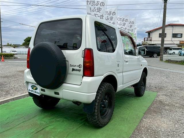 336ce6d2504f56addea1da625db93293.jpg