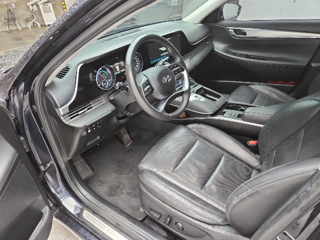 lotterental_100507682_SU13x_1.jpg
