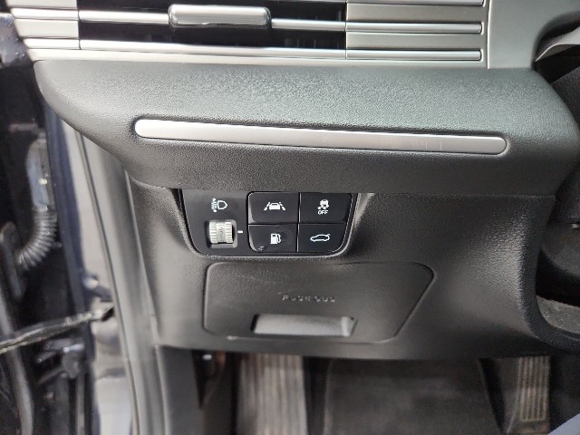 lotterental_100507943_y3g9p_6.jpg