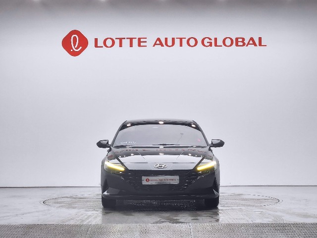lotterental_101241725_OCJlE_1.jpg