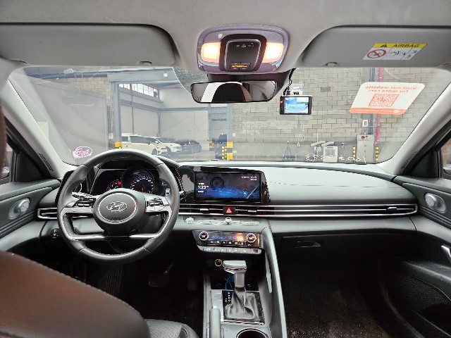lotterental_10124252_gPOW7_8.jpg