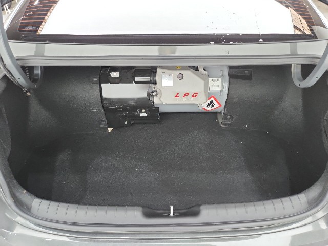 lotterental_101249887_L2EKN_3.jpg