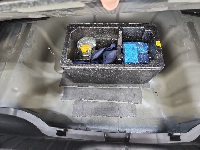 lotterental_10125012_Kfdmm_5.jpg