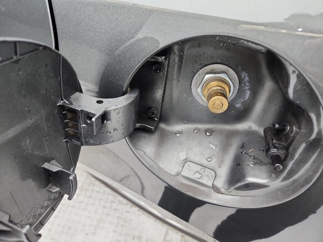 lotterental_101250224_vfeGy_9.jpg