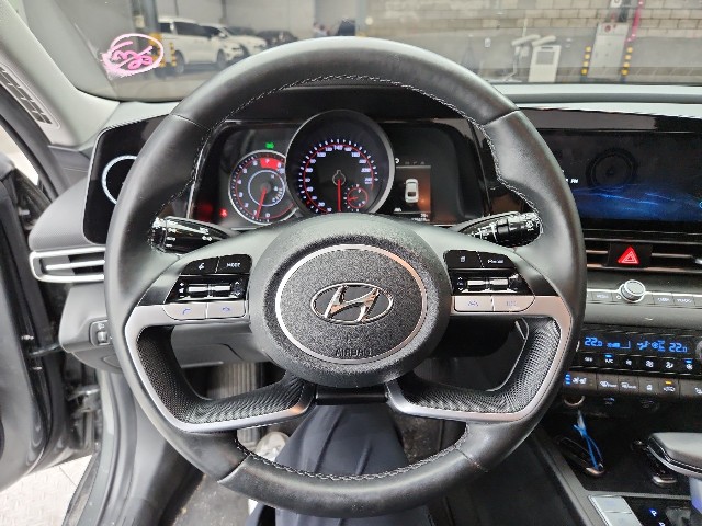 lotterental_101257894_co1NC_3.jpg