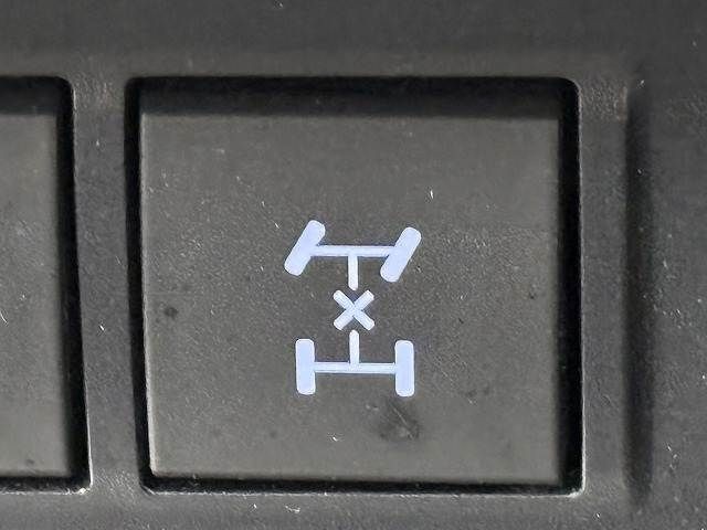 ca0638354154225d36e9713947c59dbf.jpg