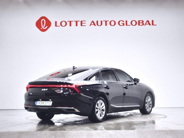 lotterental_163009114_GjBOg_4.jpg