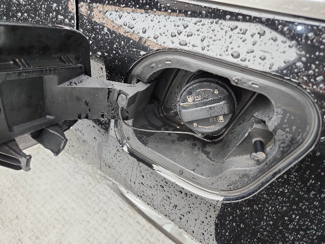 lotterental_163151626_rlhJd_6.jpg