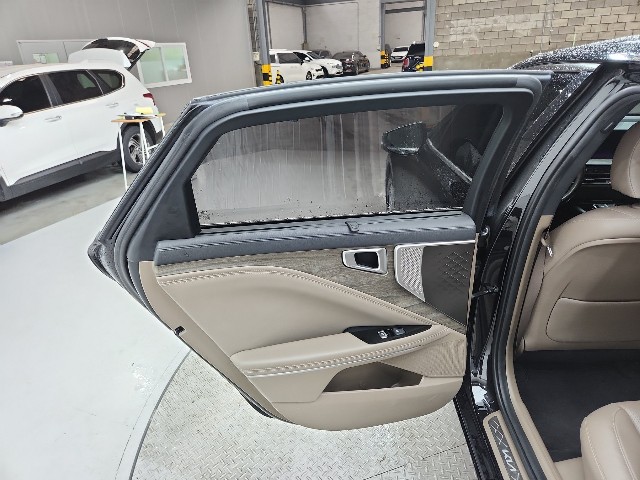 lotterental_163151777_A028M_9.jpg