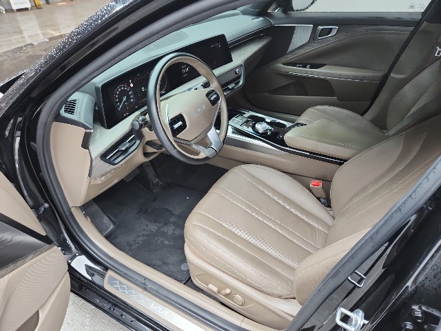 lotterental_163151826_39I82_10.jpg