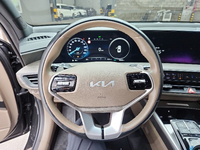 lotterental_16333408_e2rak_3.jpg