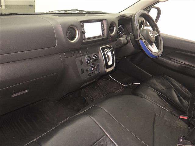 0a7cab86517e5a5c485b0cec7763075b.jpg