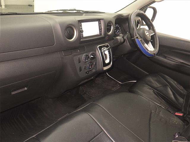 0a7cab86517e5a5c485b0cec7763075b.jpg
