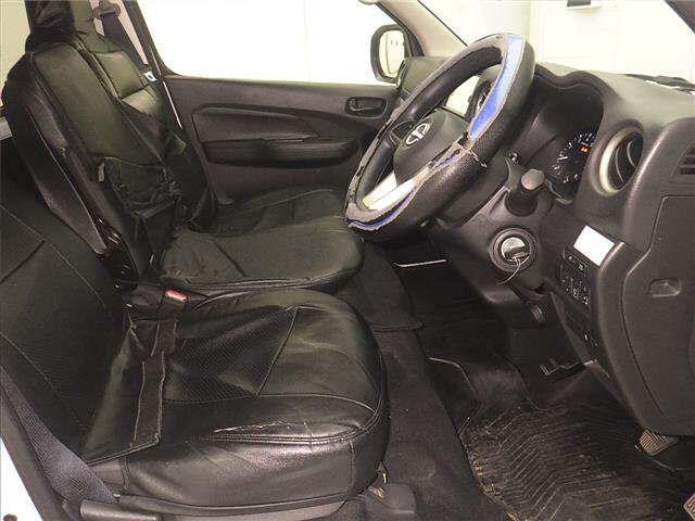 de9952c2ceb03931de430dd8f75dd63e.jpg