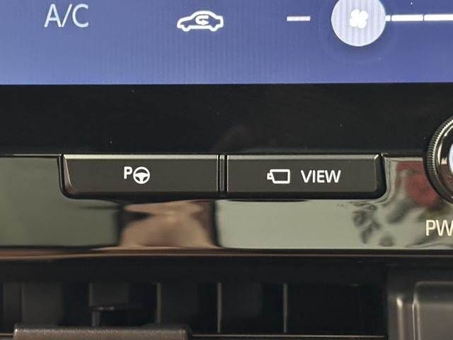 e49f15aa2c0ccce34df7cf3b4076dc7b.jpg